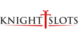 Knightslots Logo
