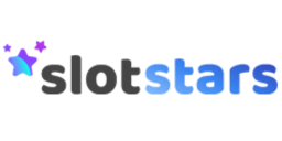 Casinoandfriends Logo